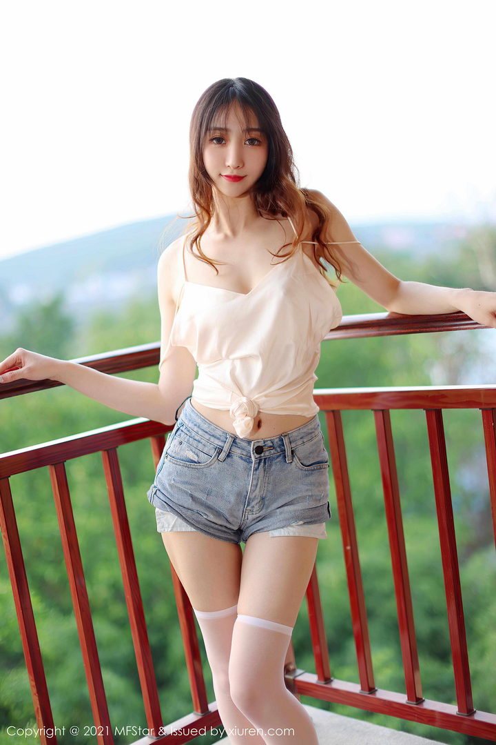 图片[2]-QB1579 套图42张-神兽街拍