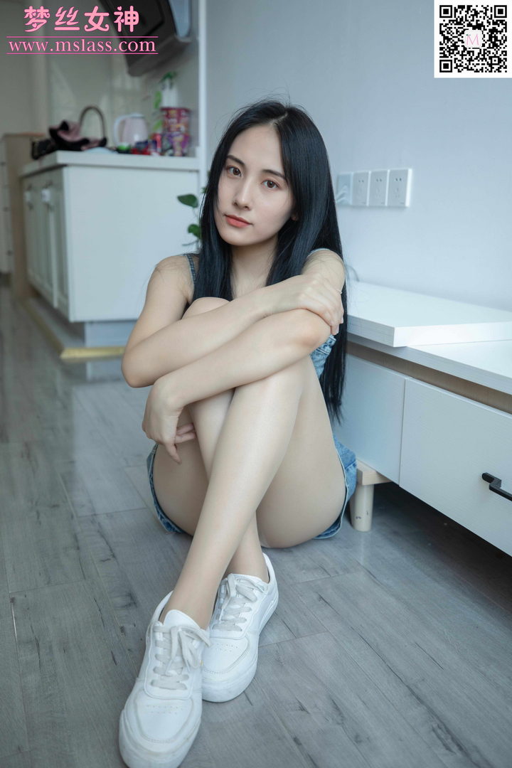 图片[2]-QB1613 套图62张+视频-神兽街拍