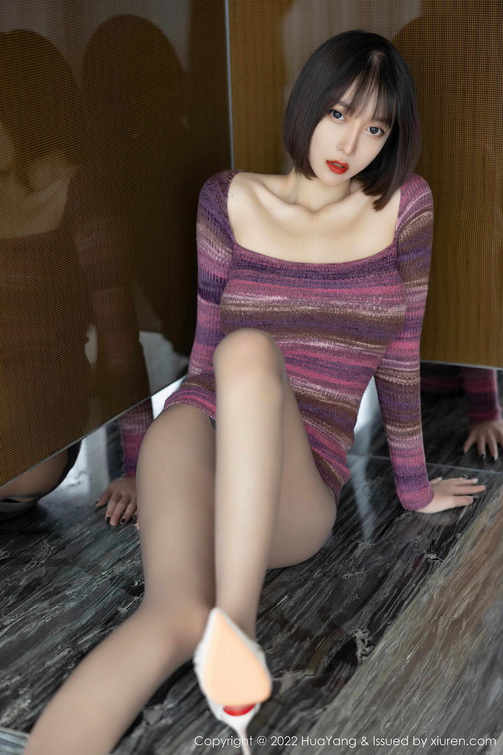 图片[2]-QB1629 套图42张-神兽街拍