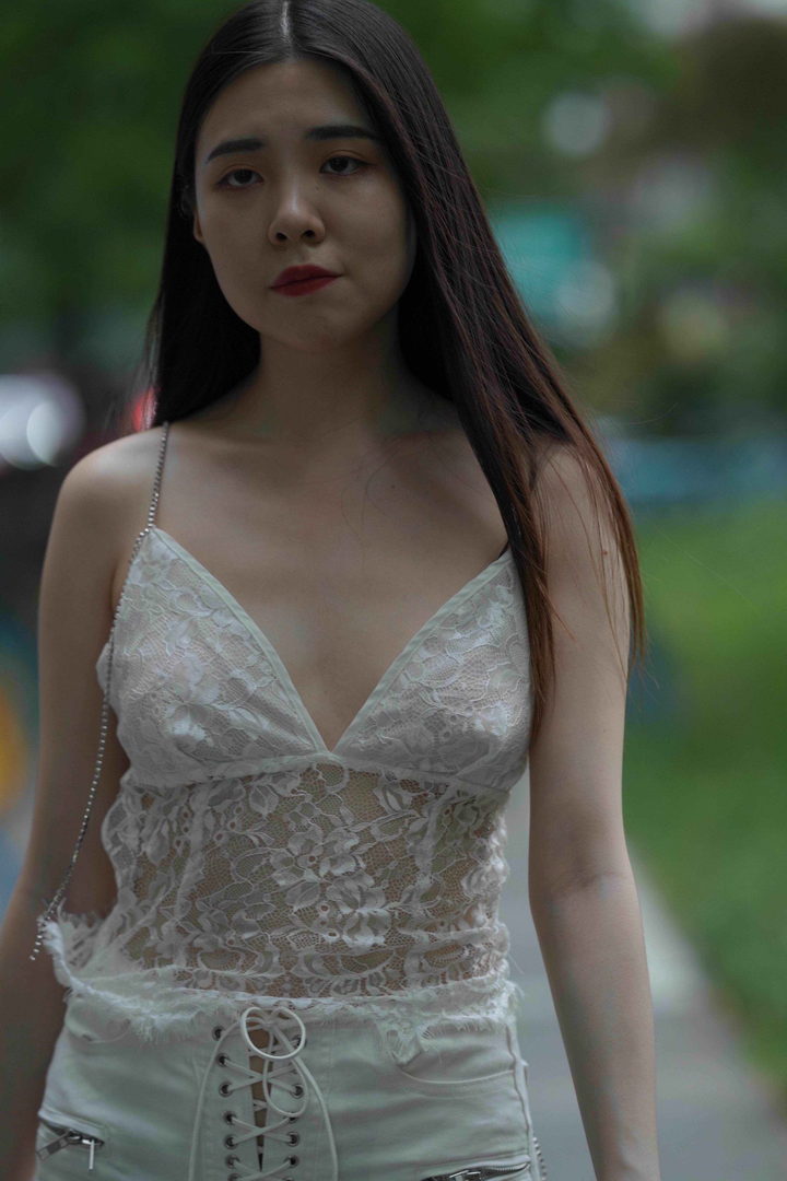 图片[2]-QB1640 套图495张+视频-神兽街拍