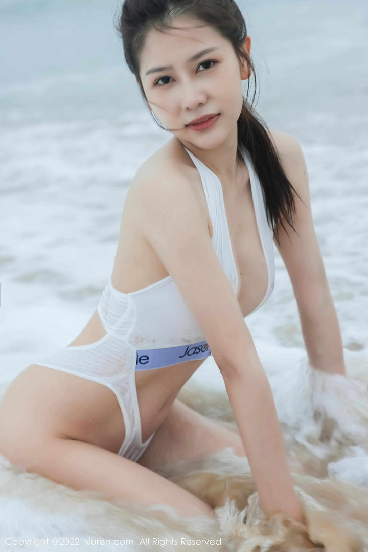 图片[2]-QB1660 套图54张-神兽街拍