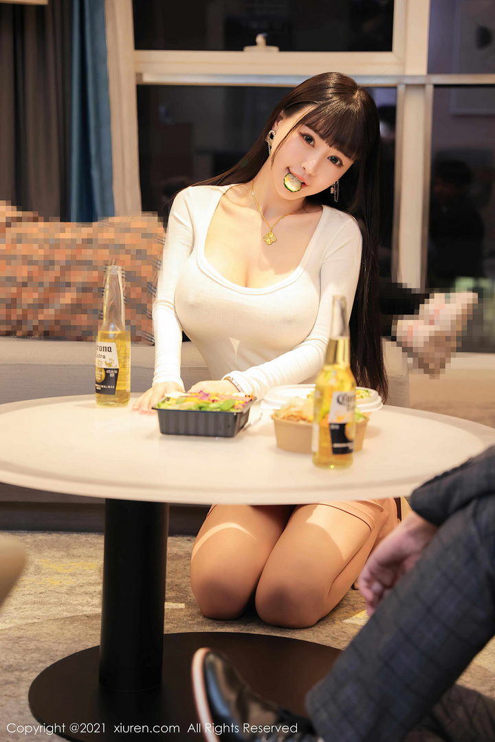 图片[3]-QB1680 套图111张-神兽街拍