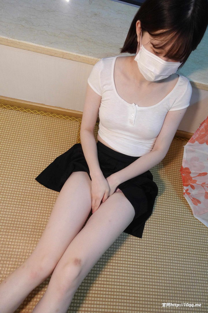 图片[2]-QB1703 套图65张-神兽街拍