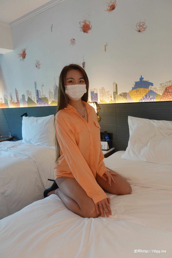 图片[2]-QB1713 套图79张-神兽街拍