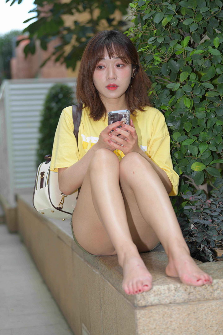 图片[2]-QB1724 套图842张+视频-神兽街拍