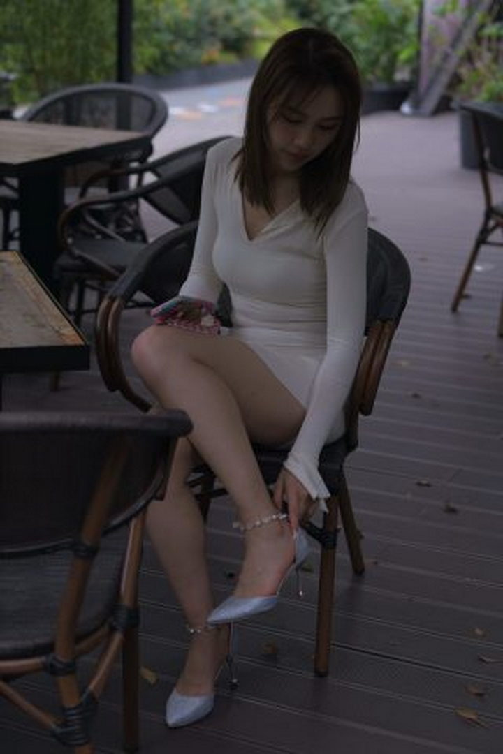 图片[3]-QB1746 套图371张-神兽街拍