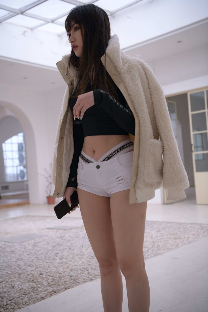 图片[2]-QB1751 套图512张-神兽街拍