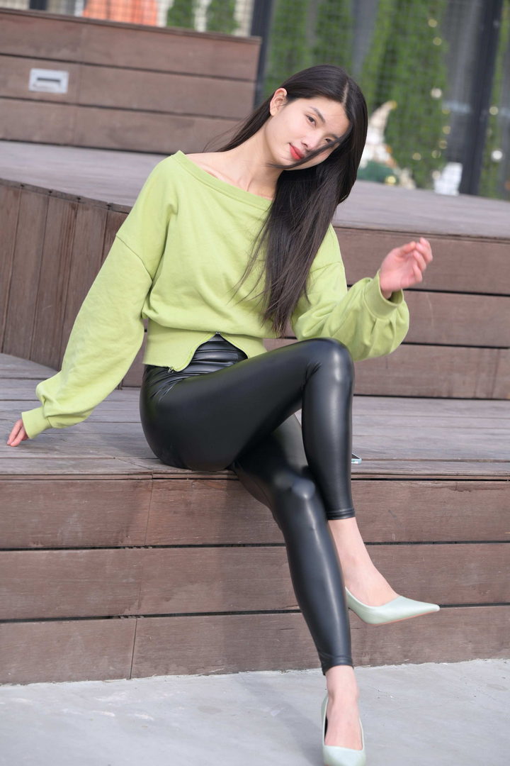 图片[3]-QB1758 套图653张-神兽街拍