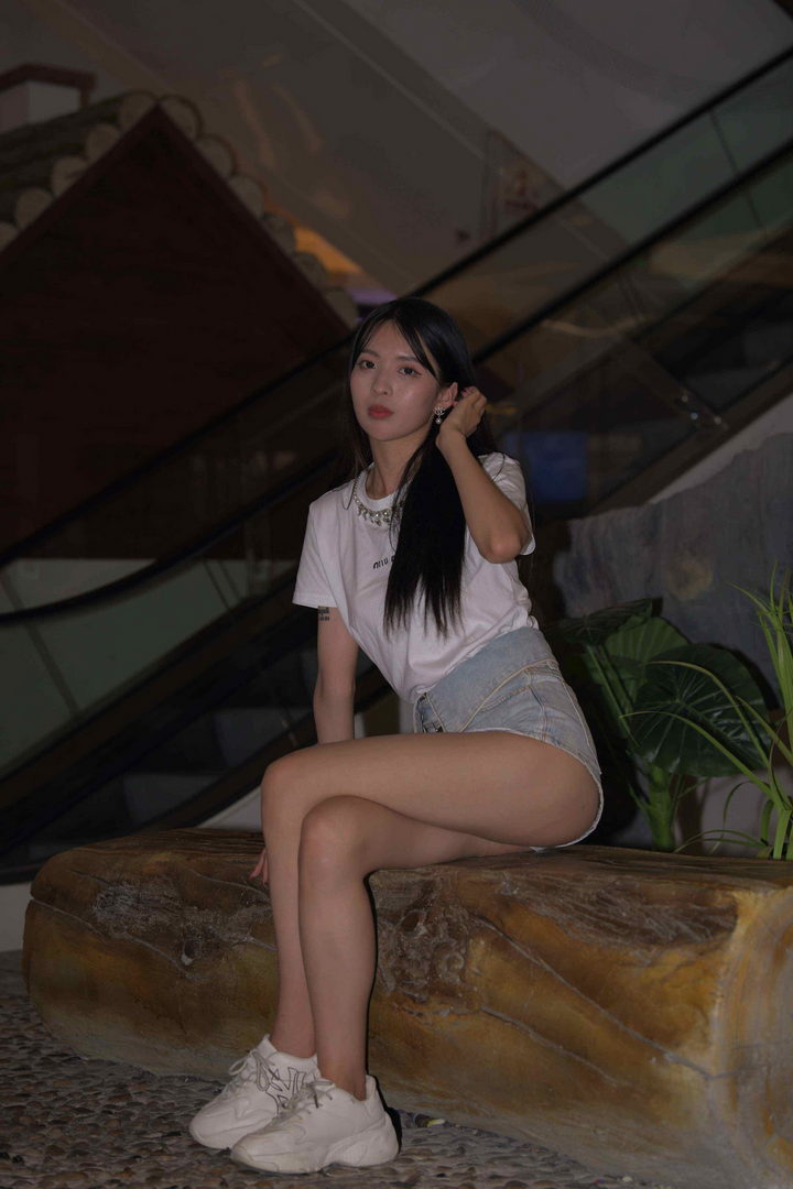 图片[2]-QB1907 套图569张+视频-神兽街拍