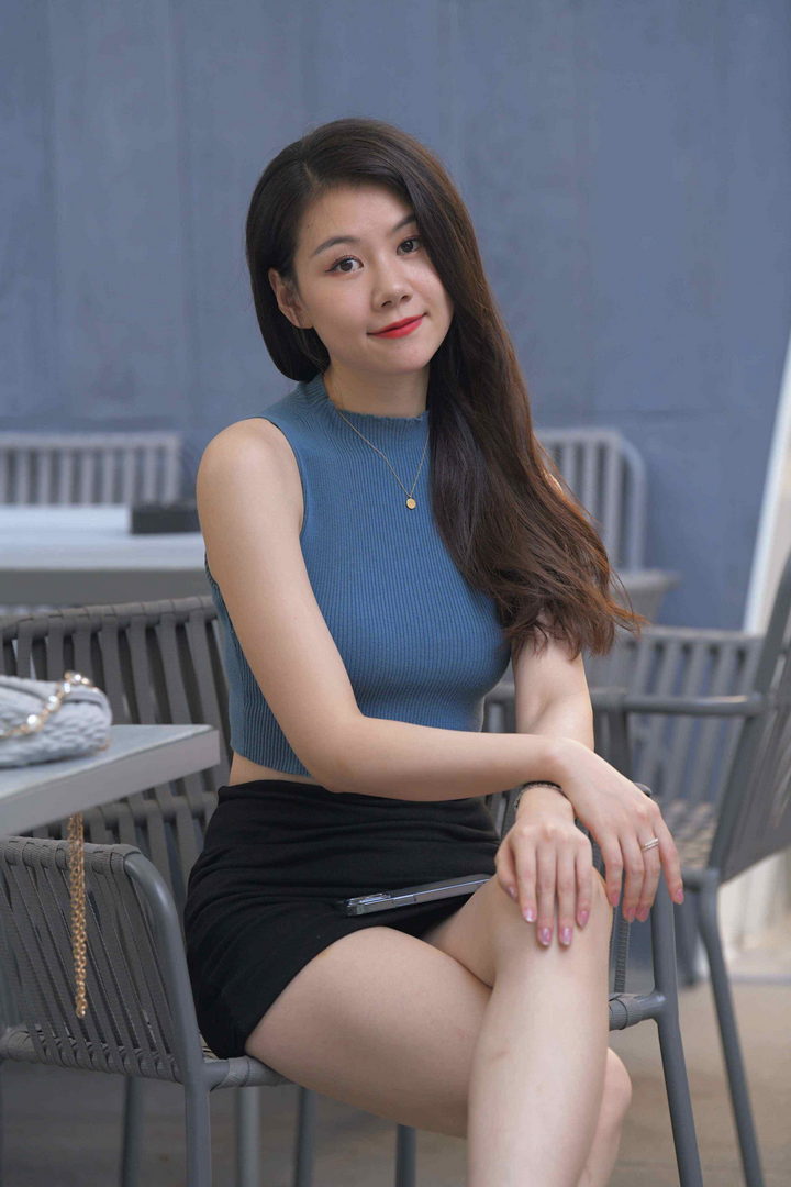 图片[2]-QB1915 包臀裙美女 套图681张+视频-神兽街拍