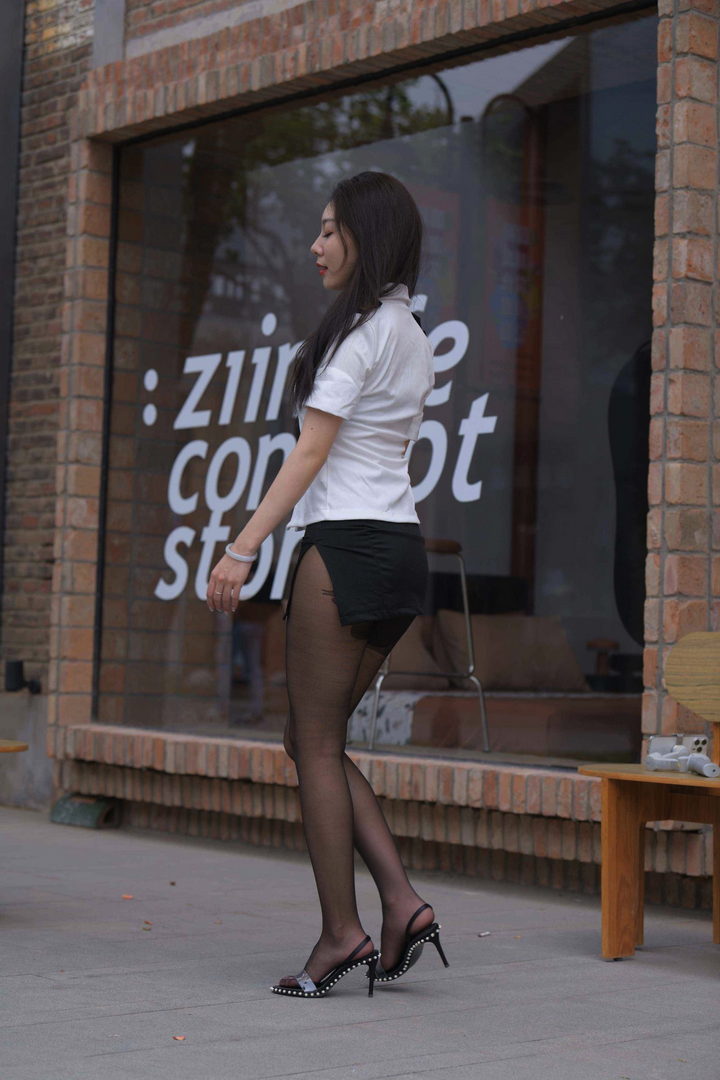 图片[2]-QB1942 套图730张-神兽街拍