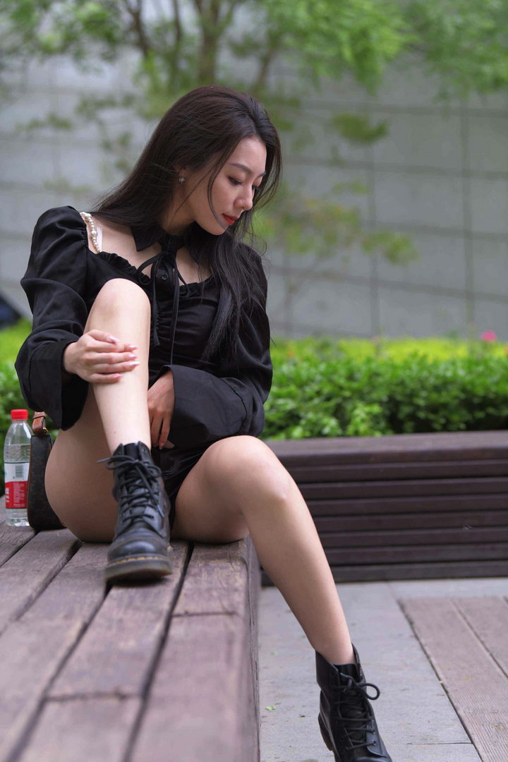 图片[2]-QB1949 套图673张+视频-神兽街拍