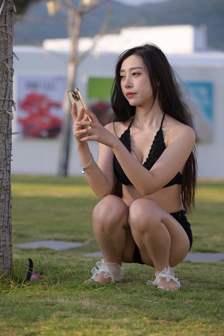 图片[3]-QB1974套图 946张-神兽街拍