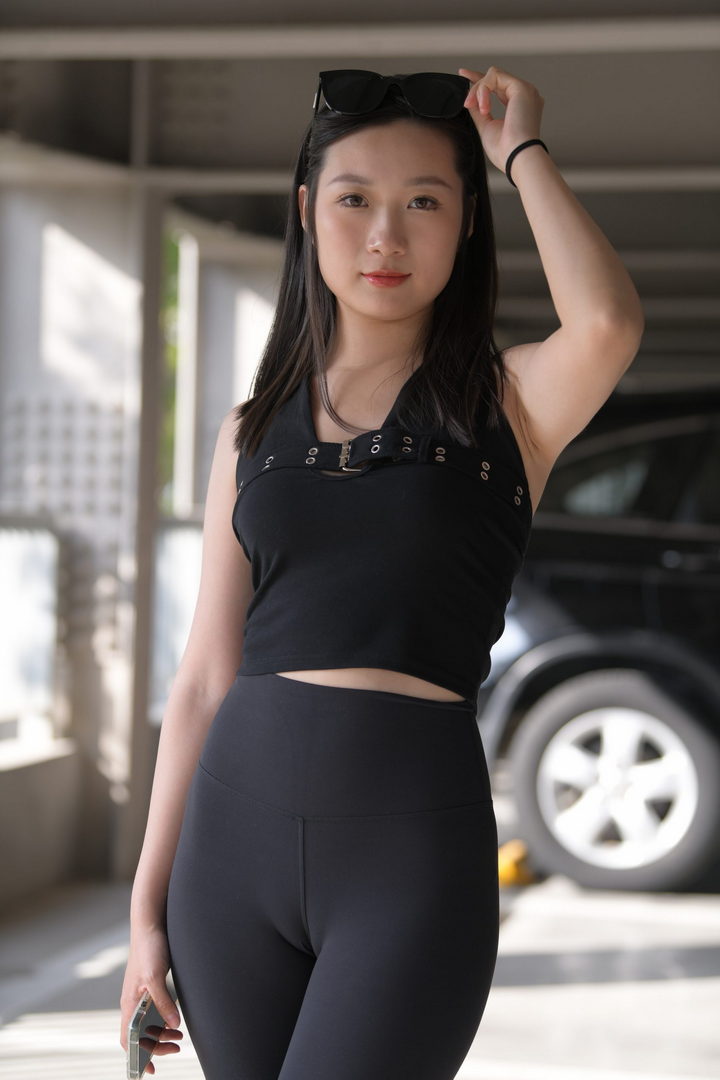 图片[3]-QB1979套图 750张-神兽街拍