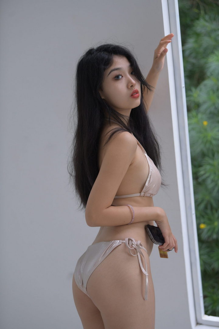 图片[3]-QC2000套图 802张-神兽街拍