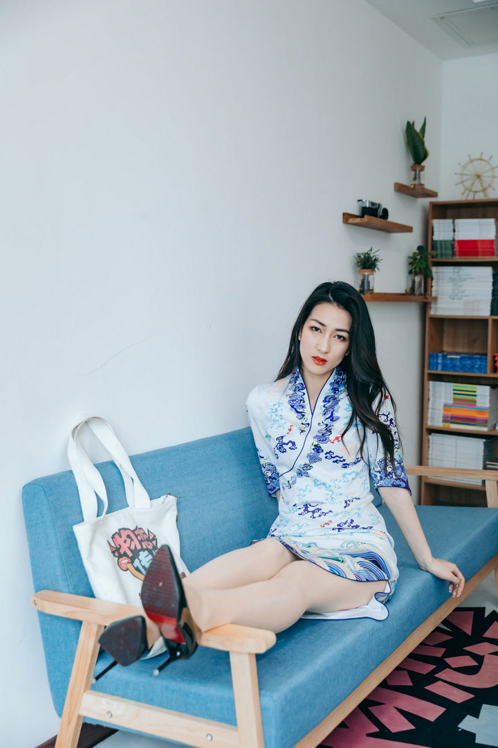 图片[3]-QC2032 套图189张+视频-神兽街拍