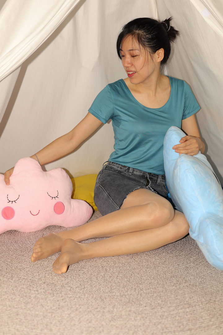 图片[2]-QC2037 套图520张+视频-神兽街拍