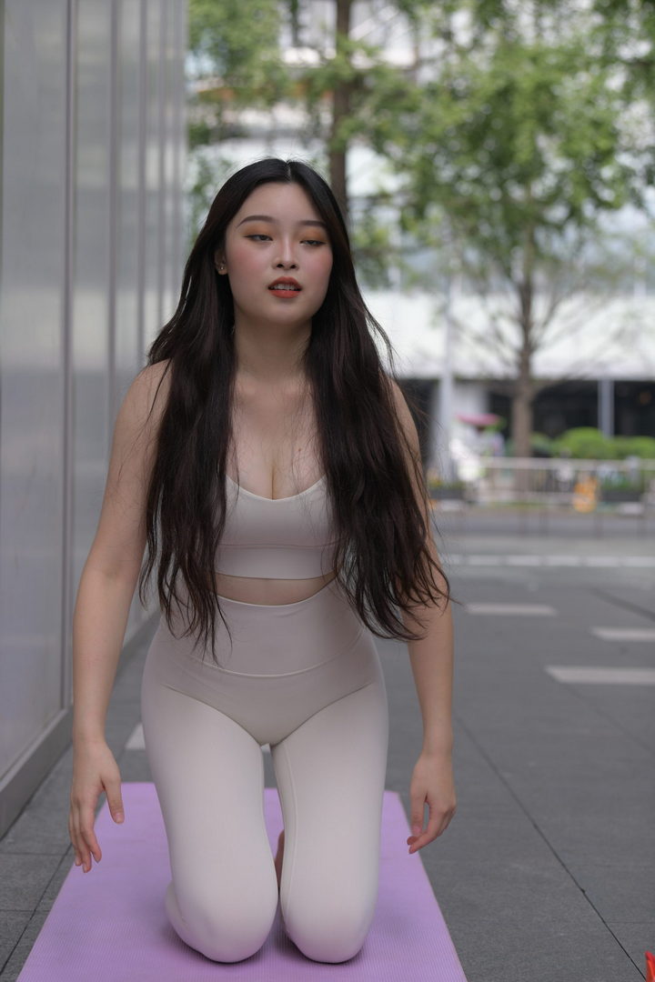 图片[2]-QC2093 套图264张-神兽街拍