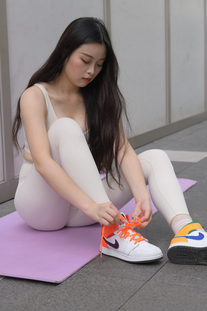 图片[3]-QC2093 套图264张-神兽街拍