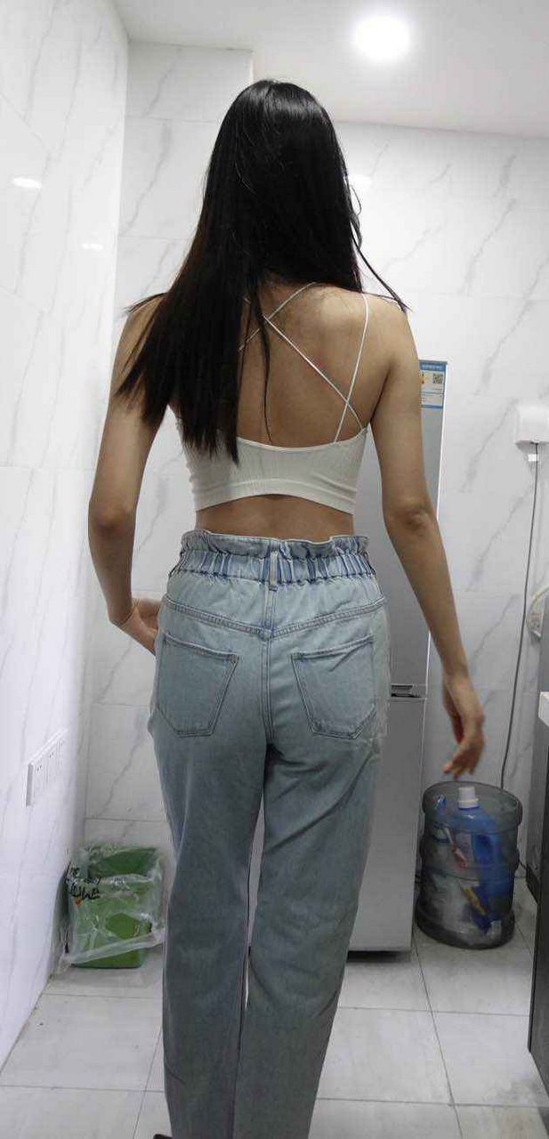 图片[2]-S0052  套图50张-神兽街拍