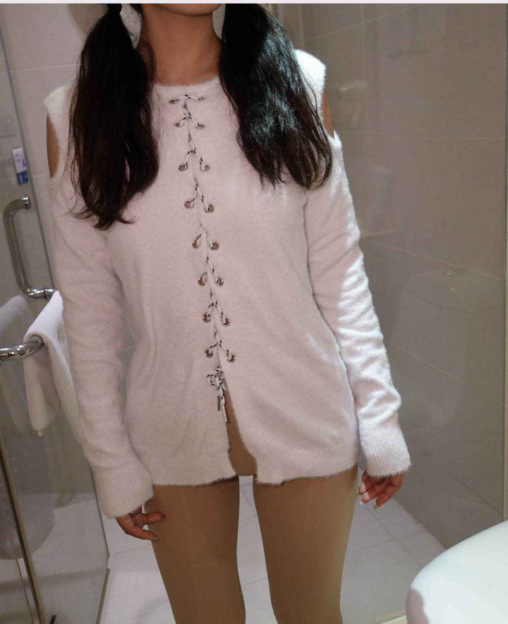 图片[2]-S0054  套图92张-神兽街拍