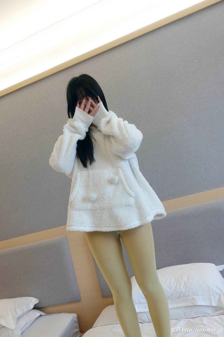 图片[2]-S0105  套图123张-神兽街拍