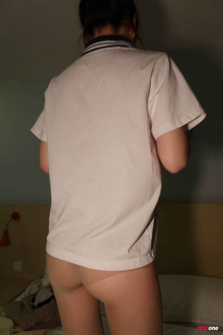 图片[2]-S0114  套图46张-神兽街拍